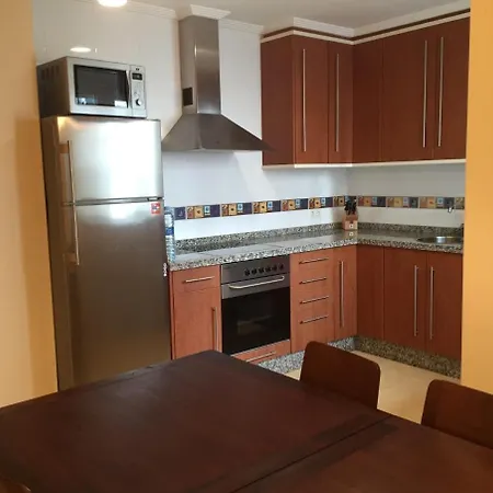 Tranquilo Y Acogedor Piso Con Encanto *